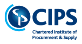 GJONES1-old logo. This will take you to the homepage