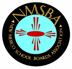 JCRIPPEN2 logo. This will take you to the homepage