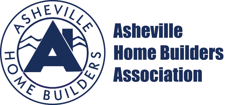 JPALMEIRO2-old logo. This will take you to the homepage