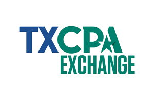 LQUINN2 logo. This will take you to the homepage