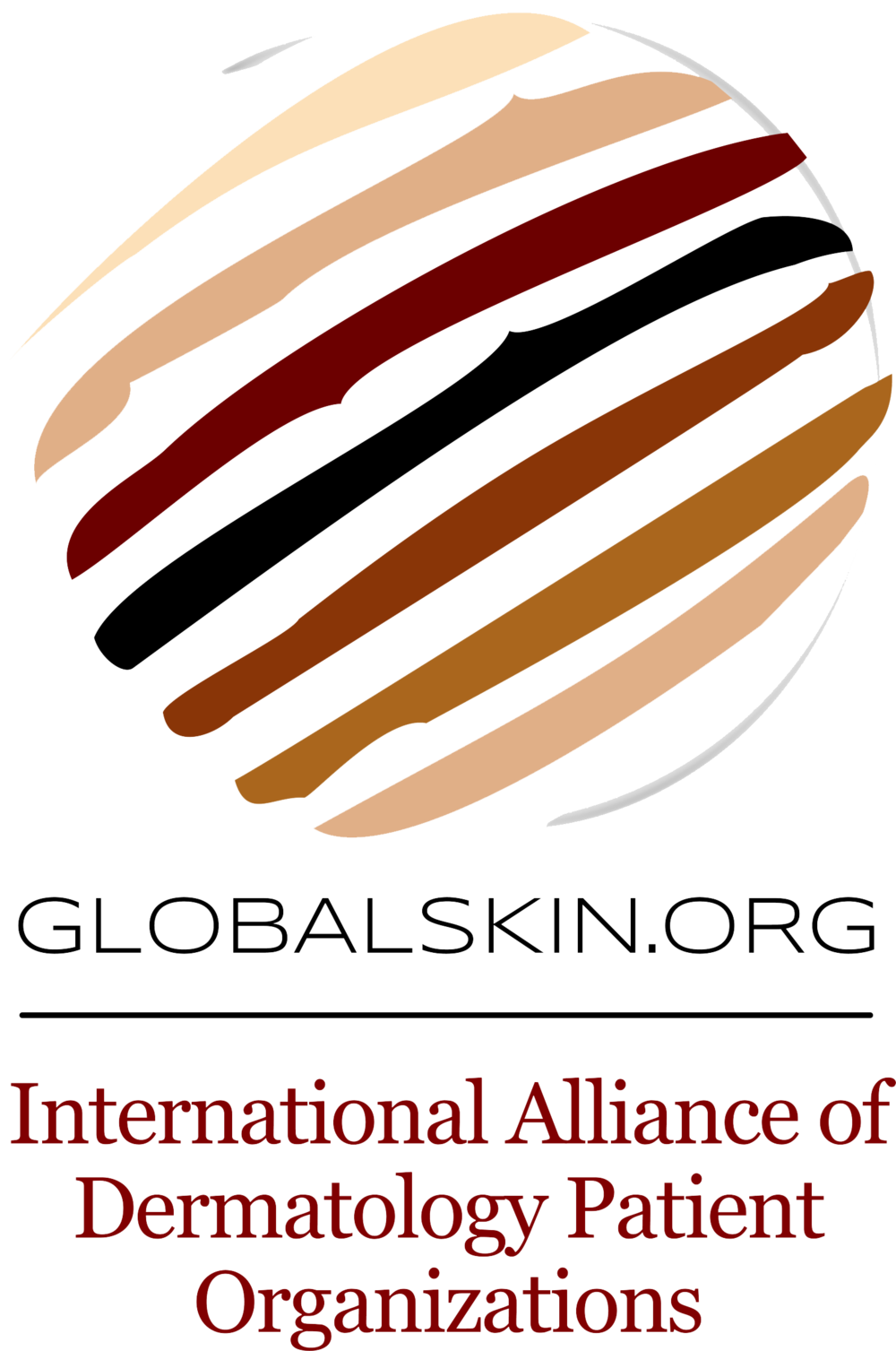 TMADDEN1 logo. This will take you to the homepage