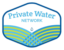 https://www.neha.org/sites/default/files/basic-page-images/PWNlogo.png