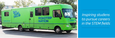 Image result for Roadtrip Nation Impact Report: Executive Summary