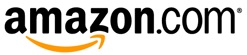amazon_logo.jpg