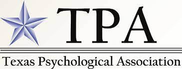 TBEDILLION1 logo. This will take you to the homepage