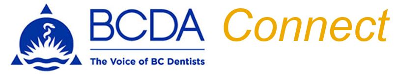 PWEHKING1 logo. This will take you to the homepage