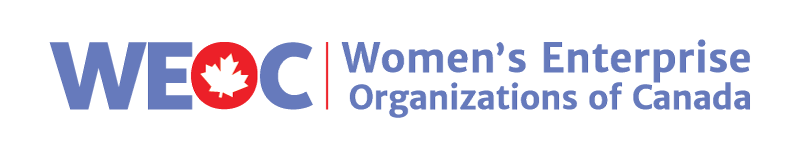 WEOC Community-old logo. This will take you to the homepage