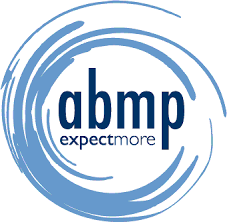 SOXEE1-old logo. This will take you to the homepage