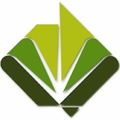 RBARNES2old logo. This will take you to the homepage