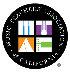 SMCVAY1-old logo. This will take you to the homepage