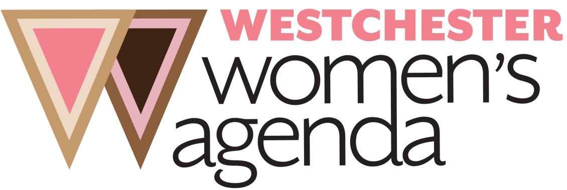 VVOORHIES2 logo. This will take you to the homepage