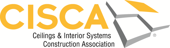 GP2a logo. This will take you to the homepage