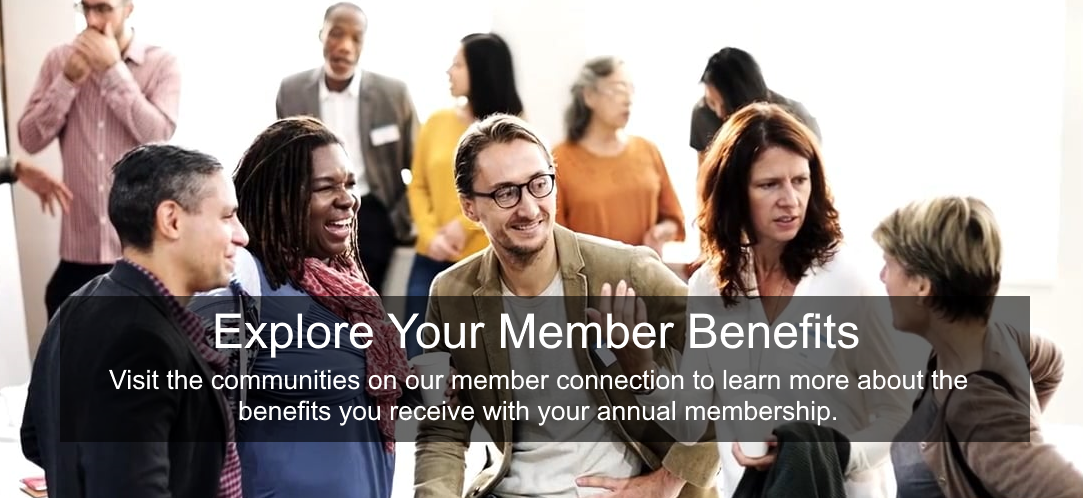 memberbenefits.png