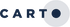 CARTO logo. This will take you to the homepage