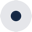 CARTO logo. This will take you to the homepage