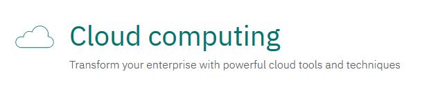 cloud_computing_logo.jpg