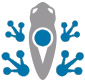 Demo-DB2c logo. This will take you to the homepage