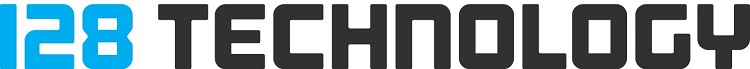 Demo-TH2c logo. This will take you to the homepage