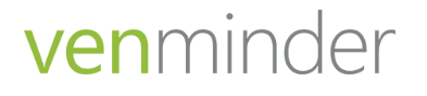 Demo-TB2c logo. This will take you to the homepage