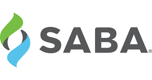Demo-MB2c logo. This will take you to the homepage