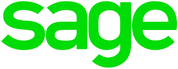 Demo-MB1c logo. This will take you to the homepage