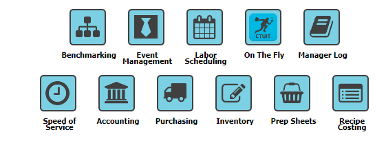 RADAR_Products2.png