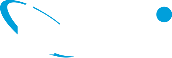 JP3 logo. This will take you to the homepage