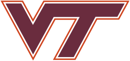 BMAYA1 logo. This will take you to the homepage