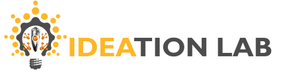 Ideation Home logo. This will take you to the homepage