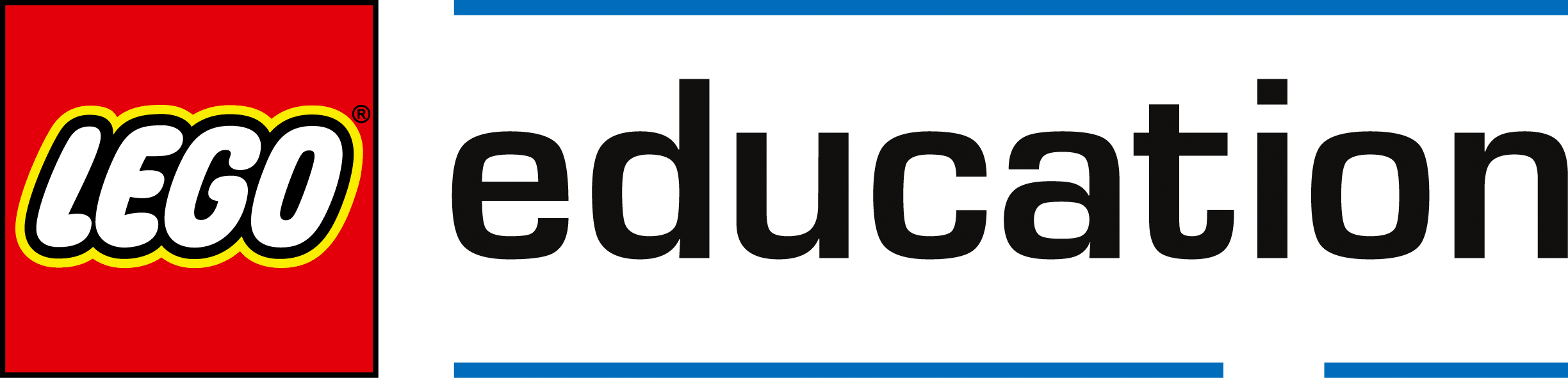 Demo-MF1c logo. This will take you to the homepage