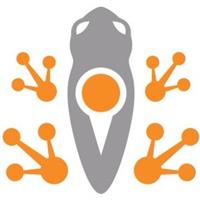 System's profile image