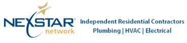 Demo-DB1c logo. This will take you to the homepage