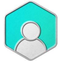 volunteer opportunity image