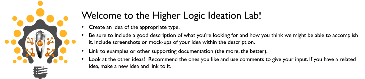 Ideation_WelcomeBanner