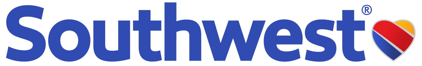 Southwest_online_rgb-01.png