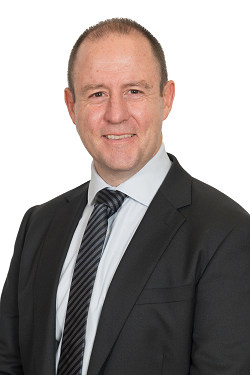 Thompson, Simon headshot