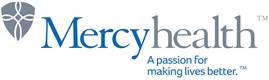 MH%20logo/MercyHealth%20Logo-GrayShield_Final/with_Tag/RGB/JPG/Mercy_RGB_wTag_HighRes.jpg