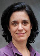 Gloria Macias-Lizaso