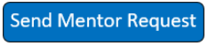 Send Mentor Request button Send Mentor Request button