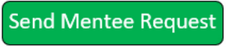 Send Mentee Request button Send Mentee Request button
