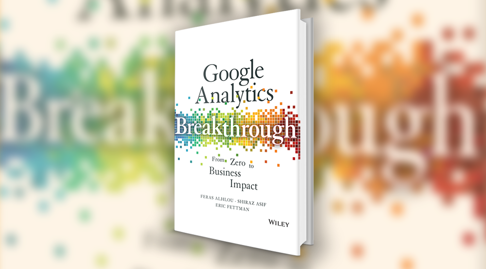 gabreakthrough_thumb