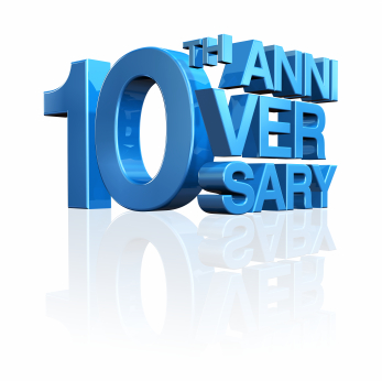 10th_Anniversary_Icon.jpg