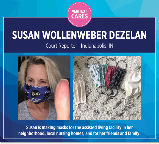 Susan_Wollenweber_Dezlan.png