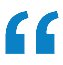 testimonial.png
