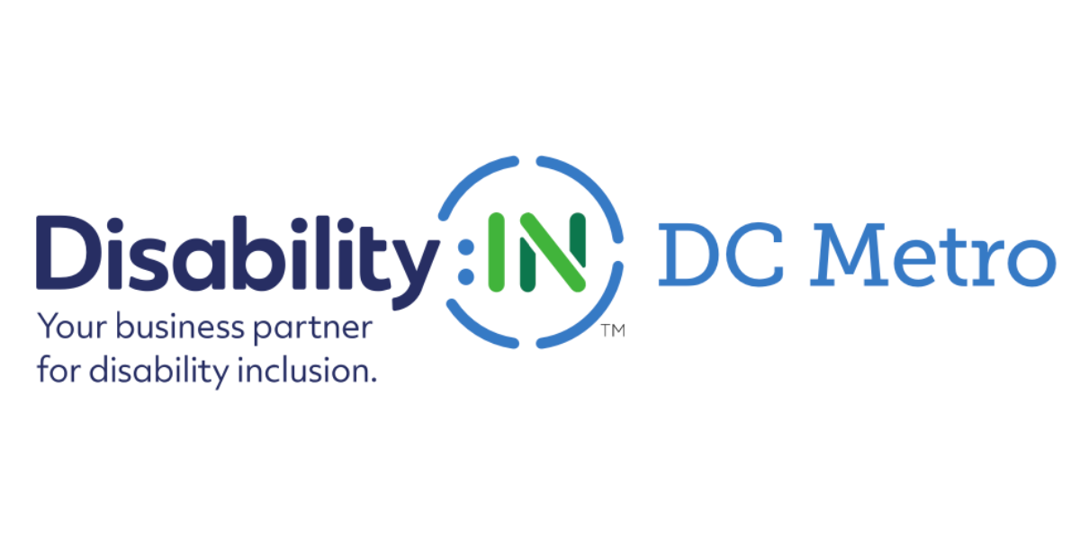 Understanding Non-Apparent Disabilities - DE Connect