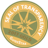 GuideStar_Seal100_x100_tilted.png
