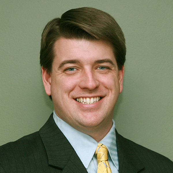 Michael_Dale_Coleman.jpg