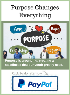 PayPal Donation Link Pay Pal Donation link