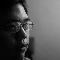 Dhanus