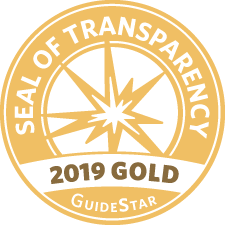 guideStarSeal_2019_2018_gold.png